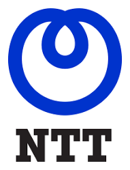 NTT Data logo