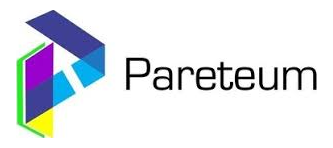 Pareteum logo