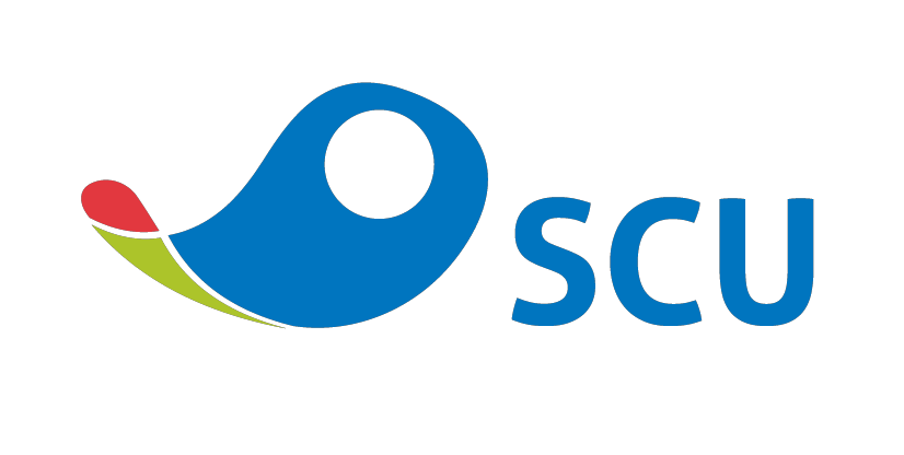 SCU logo