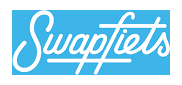 Swapfiets logo