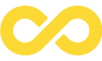 Symbioo logo